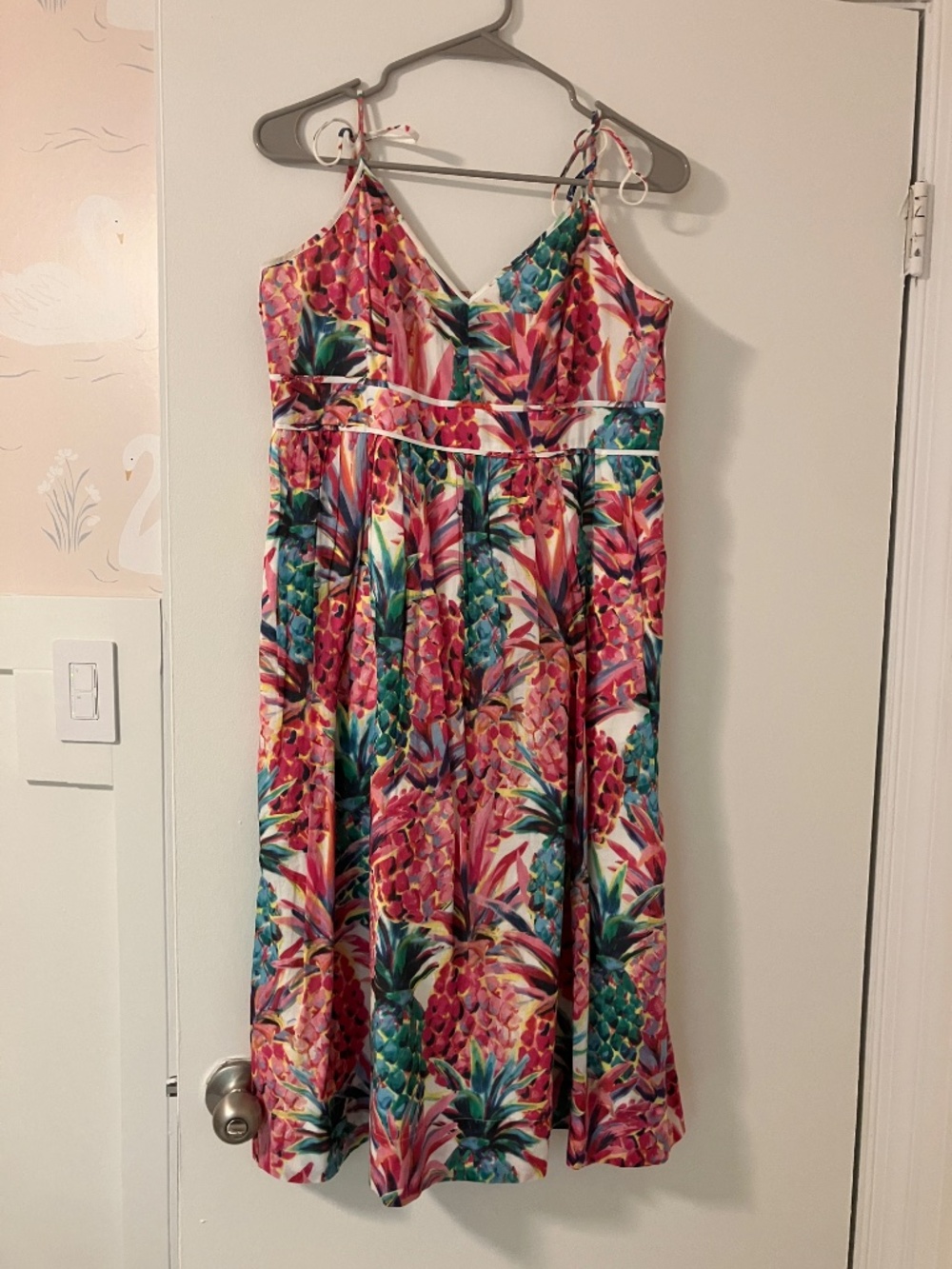 J.Crew - Picture 2 of 6